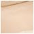 PRADA Canapa M Hand Bag Canvas Ivory Gold - vista 11