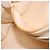 PRADA Canapa M Hand Bag Canvas Ivory Gold - vista 12