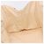 PRADA Canapa M Hand Bag Canvas Ivory Gold - vista 18