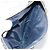 Christian Dior Trotter Canvas Saddle Pouch Navy Gold - vista 10