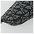 Christian Dior Trotter Canvas Saddle Pouch Navy Gold - vista 18