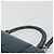 BALENCIAGA Hour Hand Bag Leather 2way Navy Silver 593546 - vista 14