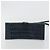 BALENCIAGA Hour Hand Bag Leather 2way Navy Silver 593546 - vista 5