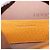 Bulgari BVLGARI Shoulder Bag Leather Brown Gold - vista 18