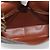 LOUIS VUITTON Monogram Saint Cloud GM Shoulder Bag M51242 LV - vista 10