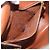 LOUIS VUITTON Monogram Saint Cloud GM Shoulder Bag M51242 LV - vista 11