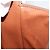 LOUIS VUITTON Monogram Saint Cloud GM Shoulder Bag M51242 LV - vista 12