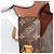 LOUIS VUITTON Monogram Saint Cloud GM Shoulder Bag M51242 LV - vista 20