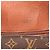 LOUIS VUITTON Monogram Saint Cloud GM Shoulder Bag M51242 LV - vista 21