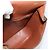 LOUIS VUITTON Monogram Saint Cloud GM Shoulder Bag M51242 LV - vista 22
