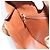 LOUIS VUITTON Monogram Saint Cloud GM Shoulder Bag M51242 LV - vista 23