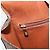 LOUIS VUITTON Monogram Saint Cloud GM Shoulder Bag M51242 LV - vista 24