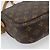 LOUIS VUITTON Monogram Saint Cloud GM Shoulder Bag M51242 LV - vista 8