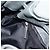 Christian Dior Canage Shoulder Bag Nylon Gray Silver - vista 21