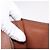LOUIS VUITTON Monogram Porte envelope Clutch Bag M51801 LV - vista 12