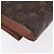 LOUIS VUITTON Monogram Porte envelope Clutch Bag M51801 LV - vista 15