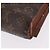 LOUIS VUITTON Monogram Porte envelope Clutch Bag M51801 LV - vista 16