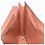 LOUIS VUITTON Monogram Porte envelope Clutch Bag M51801 LV - vista 18