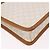 Céline CELINE Macadam Canvas Shoulder Bag PVC White Gold - vista 15