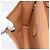 Céline CELINE Macadam Canvas Shoulder Bag PVC White Gold - vista 21