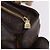 LOUIS VUITTON Monogram Multipli Cite Shoulder Bag M51162 LV - vista 10