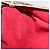 LOUIS VUITTON Monogram Multipli Cite Shoulder Bag M51162 LV - vista 12