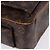 LOUIS VUITTON Monogram Multipli Cite Shoulder Bag M51162 LV - vista 14