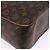 LOUIS VUITTON Monogram Multipli Cite Shoulder Bag M51162 LV - vista 16
