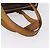 LOUIS VUITTON Monogram Multipli Cite Shoulder Bag M51162 LV - vista 7