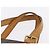LOUIS VUITTON Monogram Multipli Cite Shoulder Bag M51162 LV - vista 8