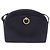 Céline CELINE Shoulder Bag Leather Navy Gold - vista 13