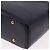Céline CELINE Shoulder Bag Leather Navy Gold - vista 14