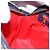Céline CELINE Shoulder Bag Leather Navy Gold - vista 19