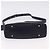 Céline CELINE Shoulder Bag Leather Navy Gold - vista 5