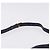 Céline CELINE Shoulder Bag Leather Navy Gold - vista 8
