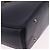Céline CELINE Shoulder Bag Leather Navy Gold - vista 9