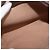 GUCCI GG Supreme Shoulder Bag PVC Beige Gold 56 01 087 - vista 11