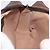 GUCCI GG Supreme Shoulder Bag PVC Beige Gold 56 01 087 - vista 20