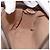 GUCCI GG Supreme Shoulder Bag PVC Beige Gold 56 01 087 - vista 21