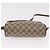 GUCCI GG Supreme Shoulder Bag PVC Beige Gold 56 01 087 - vista 5