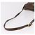 GUCCI GG Supreme Shoulder Bag PVC Beige Gold 56 01 087 - vista 7