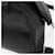 LOEWE Anton Sling Schultertasche Leder Schwarz Silber - Ansicht 14