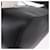 LOEWE Anton Sling Schultertasche Leder Schwarz Silber - Ansicht 16