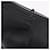 LOEWE Anton Sling Schultertasche Leder Schwarz Silber - Ansicht 17