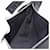 LOEWE Anton Sling Schultertasche Leder Schwarz Silber - Ansicht 20