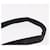 LOEWE Anton Sling Schultertasche Leder Schwarz Silber - Ansicht 8