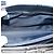 Christian Dior Trotter Canvas Hand Bag Navy Silver - vista 10