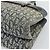 Christian Dior Trotter Canvas Hand Bag Navy Silver - vista 15