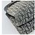 Christian Dior Trotter Canvas Hand Bag Navy Silver - vista 16