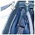 Christian Dior Trotter Canvas Hand Bag Navy Silver - vista 18